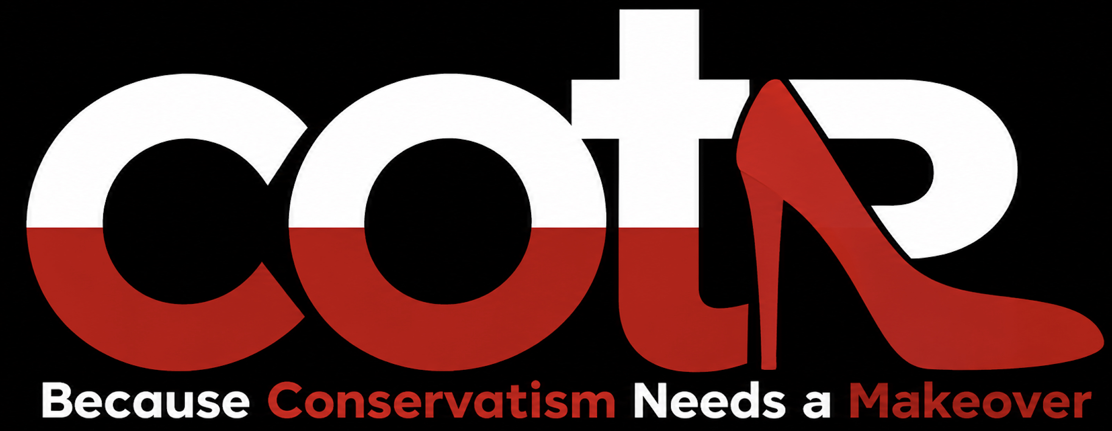 Chicks on the Right — Because Conservatism Needs a Makeover