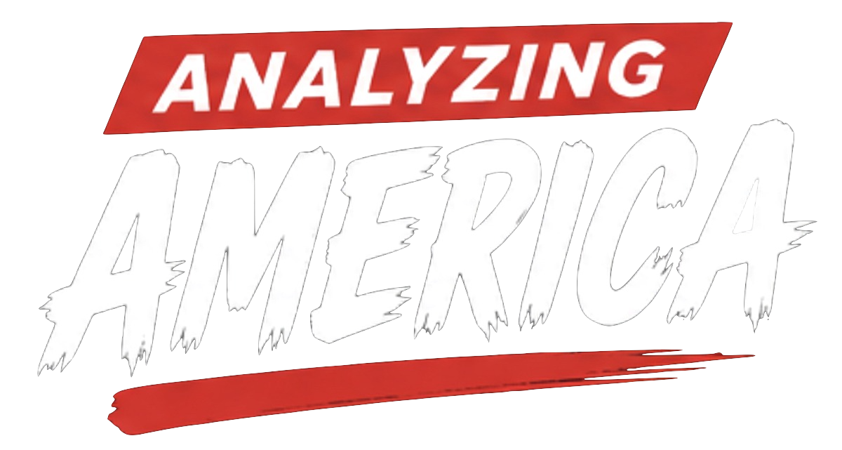 Analyzing America