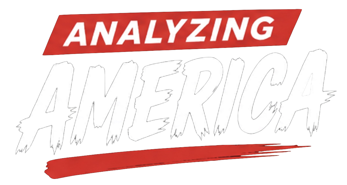 Analyzing America