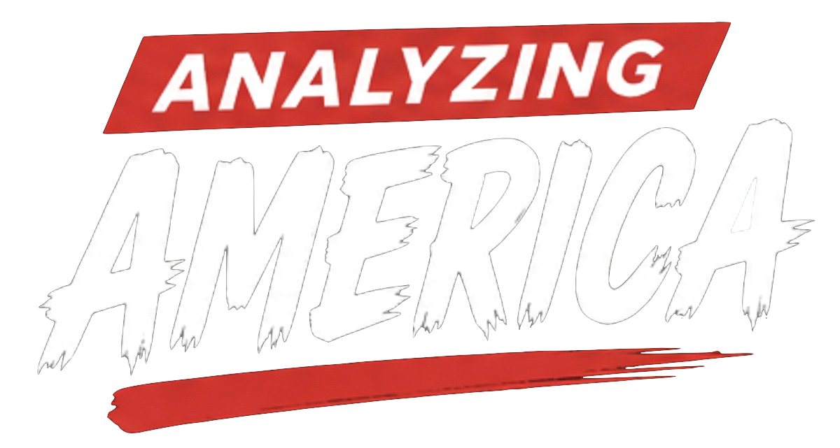 Analyzing America