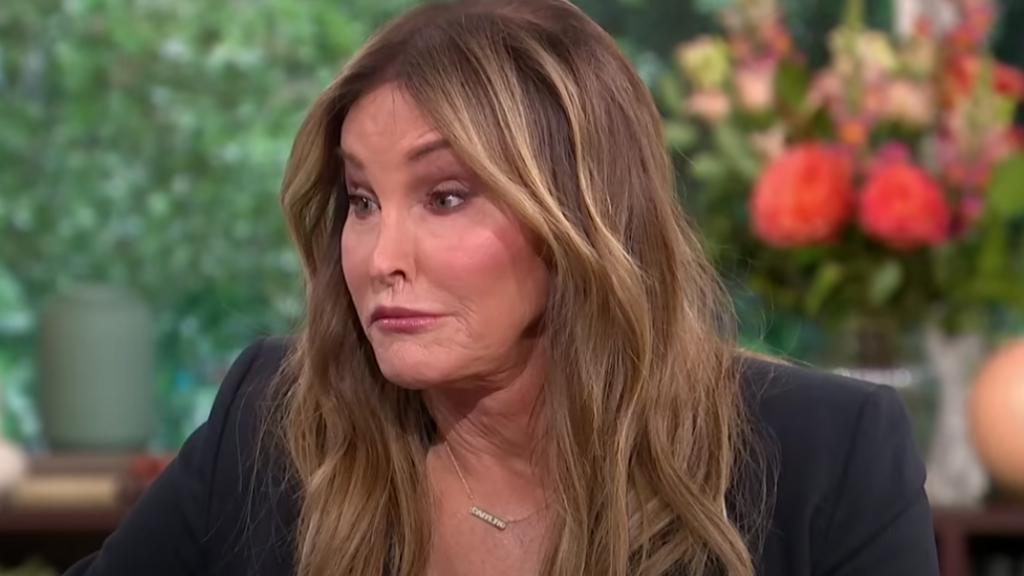 caitlyn-jenner-torches-weak-joe-biden-analyzing-america