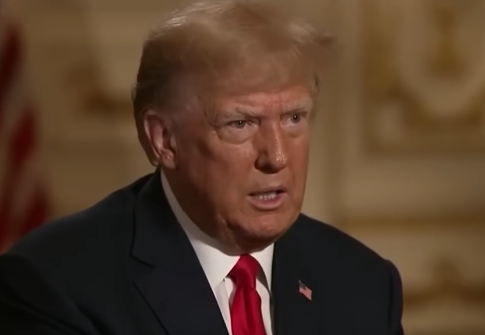 trump-slams-hunter-biden-defying-house-subpoena-while-touting-big