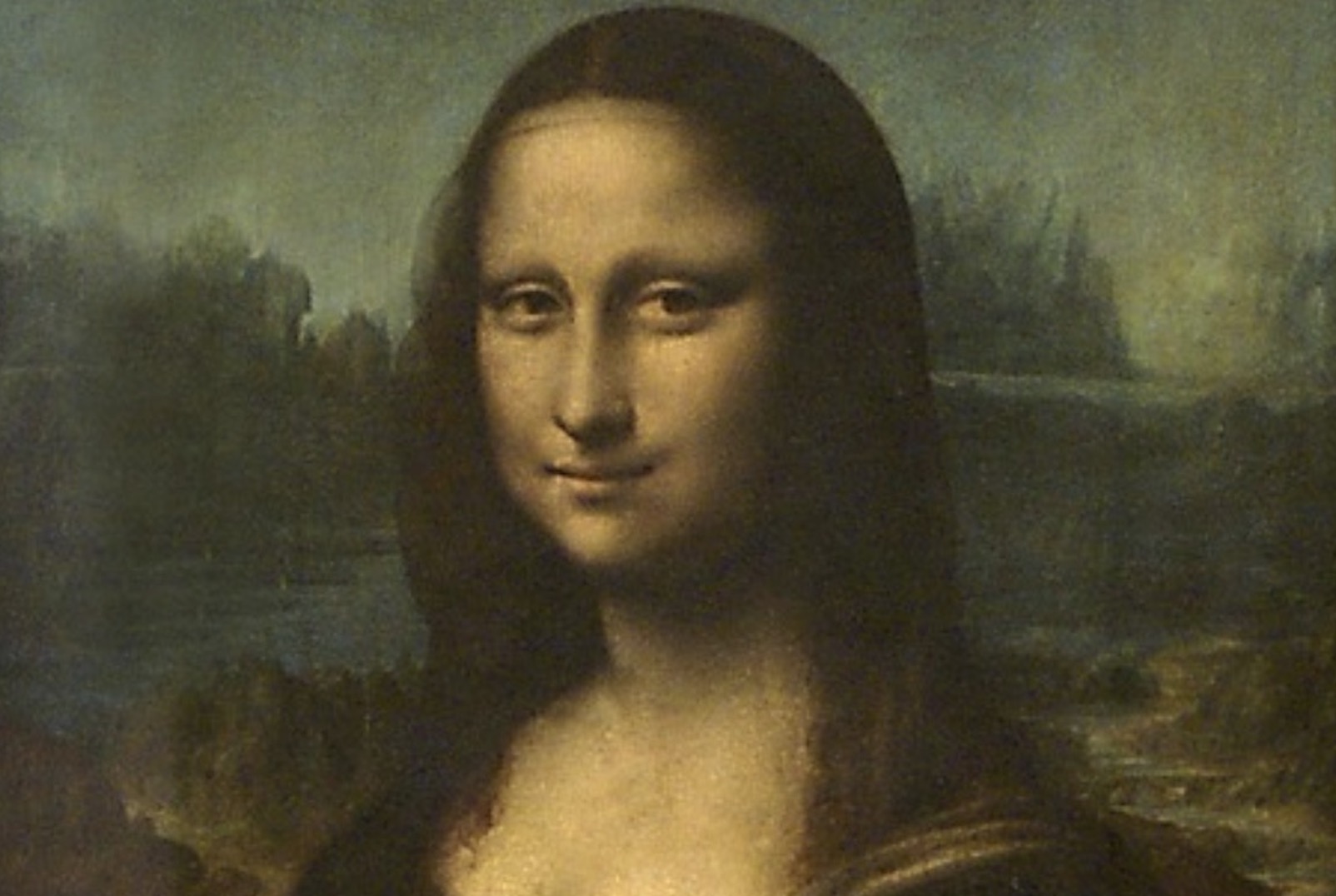 мона поет. мона поет. мона поет. джоконда картина леонардо да винчи. джоконда картина леонардо да винчи.