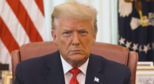 Breaking: Democrats Trying To Stop Trump With Article II Of Constitution