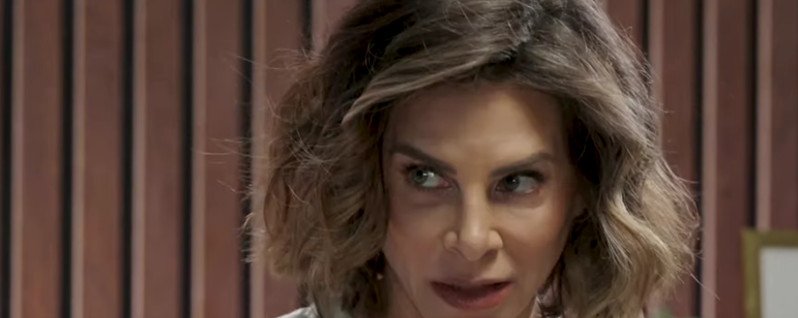 Fitness Influencer Jillian Michaels On Leaving ‘Woke’ California: They’ve Lost Their Mind