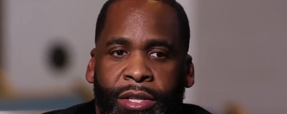 Democrat Former Mayor Of Detroit Endorses Trump