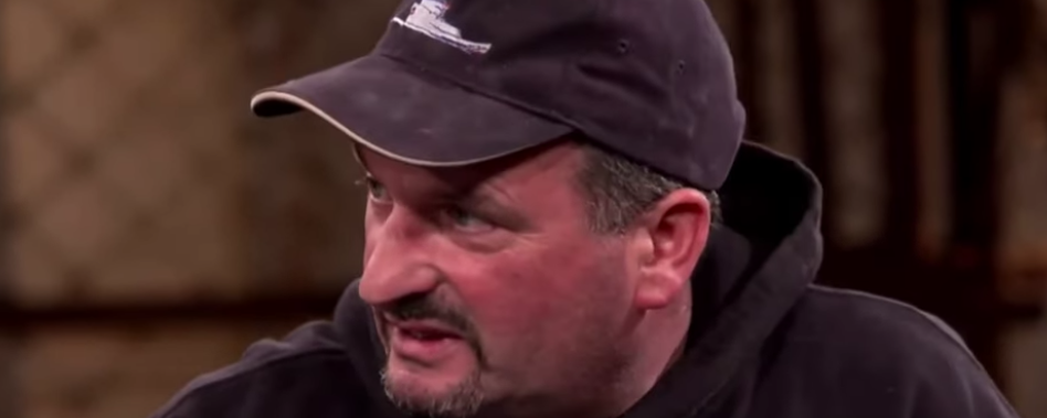 ‘Deadliest Catch’ Star Passes Away at 59 Following Medical Emergency