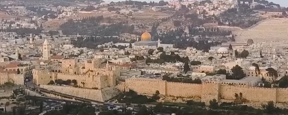 Ancient treasure among 1,650-year-old objects unearthed in Israel