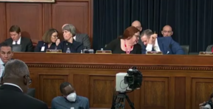 Pentagon Finds Another $2B of Ukraine Aid Accounting Errors