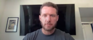 Arrests Made In Connection With Murder Of ‘General Hospital’ Star