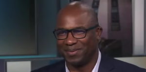 ‘Squad’ Democrat Is ‘Begging For Cash’ To Pay Off Debts