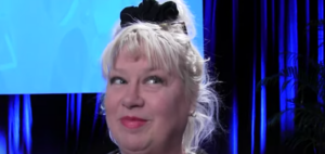 SNL Veteran Receives Diagnosis, Given Short Time to Live