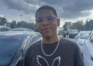 Georgia School Shooter Identified After Being Stopped by Good Guy with A Gun