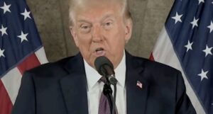 Trump Achieves Significant Economic Milestone Before Inauguration