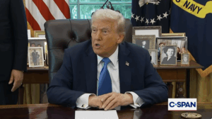 Social Security Changes to 2025