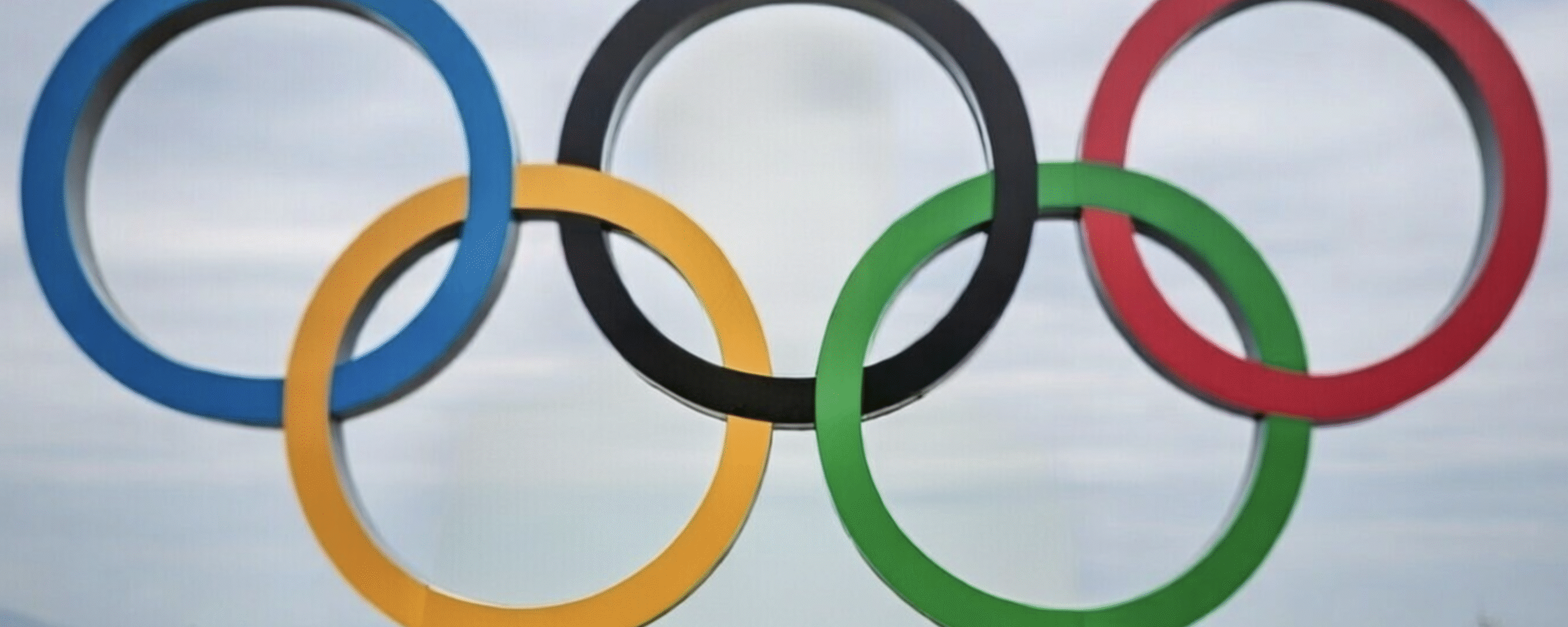 Controversy Surrounds LA 2028 Olympics Leadership Amid Revelations from Epstein Documents