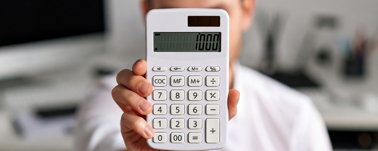 Impact of Trump’s Tariffs: An Estimated $1,000 Annual Hit to U.S. Families, According to Recent Analysis