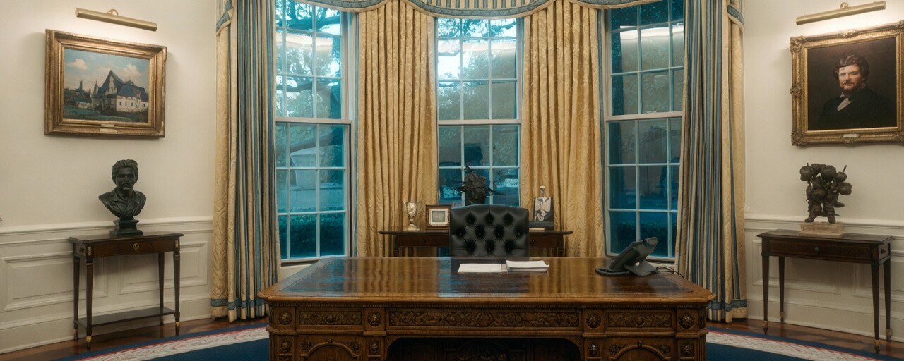 Monica Lewinsky Shares Heartfelt Reflections on the Clinton Affair: ‘Fear Still Lingers’