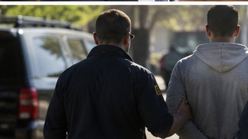The FBI Just Nabbed One of Its Most Wanted COVID Fraud Fugitives — and the Numbers Are Staggering