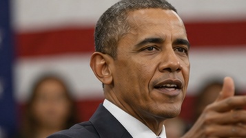 This 2008 Obama Clip Just Resurfaced — and It’s Forcing an Uncomfortable Conversation About Immigration