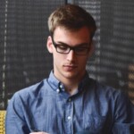 Profile picture of Charlie