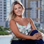 Profile picture of Vanessa