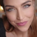 Profile picture of Gina