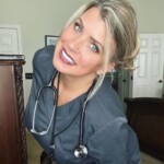 Profile picture of Danielle