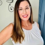 Profile picture of Elaine