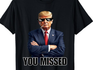 Screenshot 2026-04-26 at 4.50.35 PM