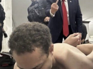 Screenshot 2026-04-26 at 5.33.12 PM